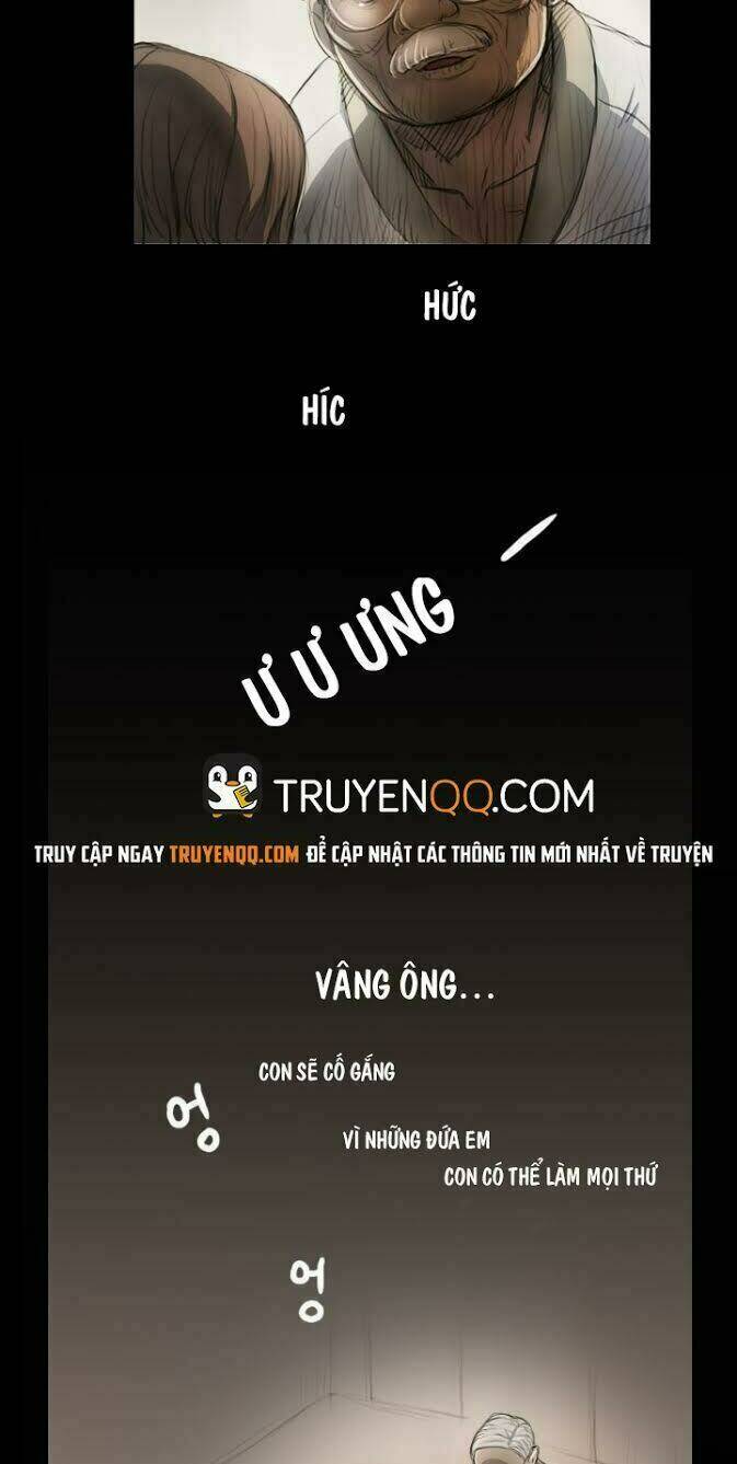 Chương 5 - Trang 29