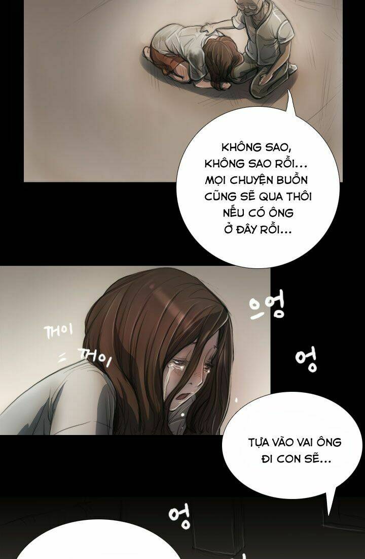 Chương 5 - Trang 30