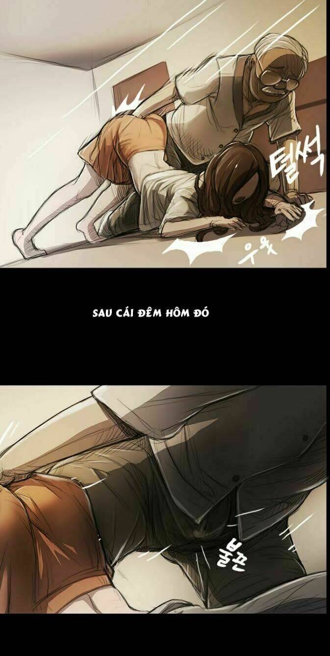 Chương 5 - Trang 40