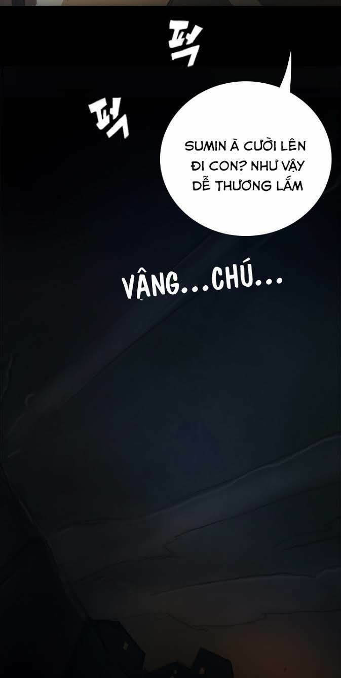 Chương 5 - Trang 5