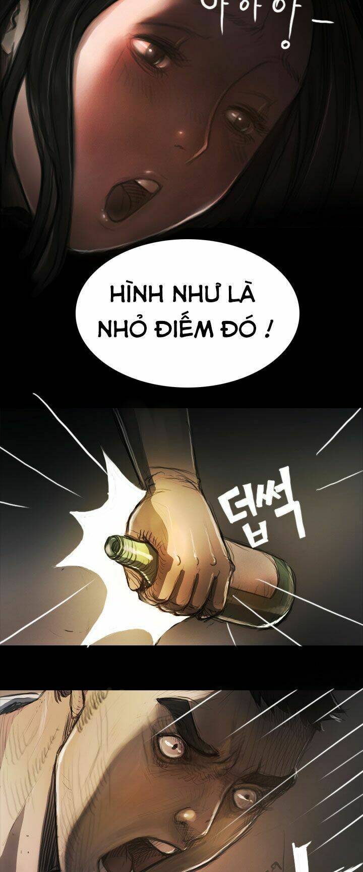 Chương 5 - Trang 7