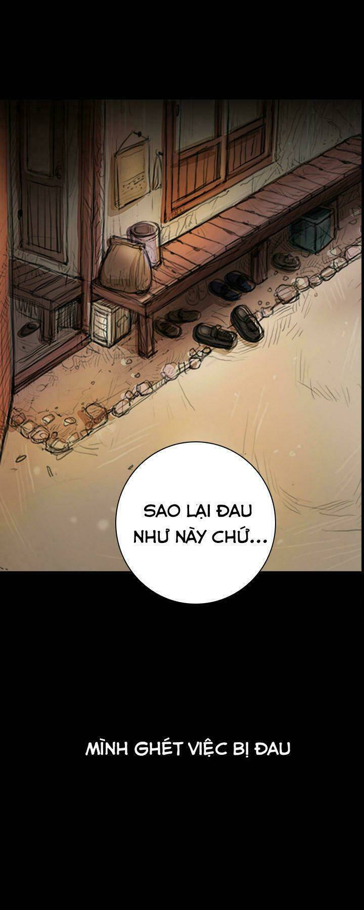 Chương 6 - Trang 13