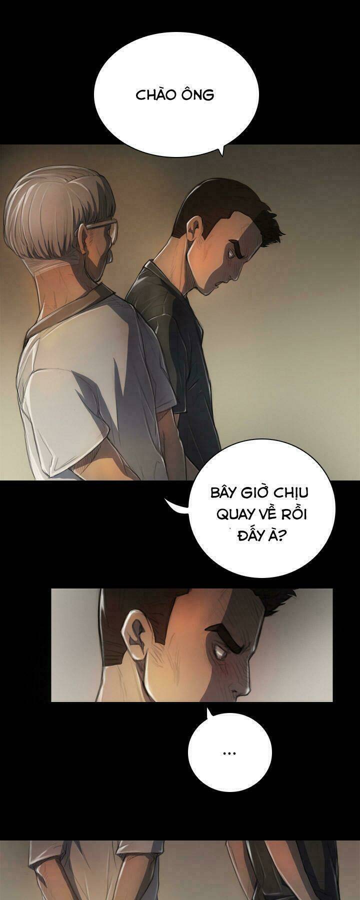 Chương 6 - Trang 18