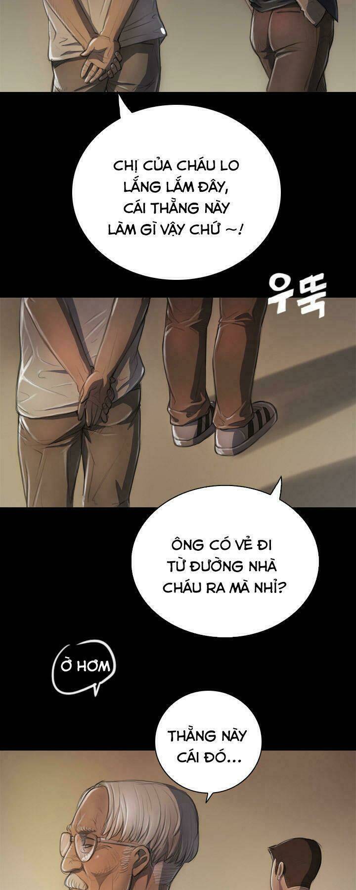 Chương 6 - Trang 19