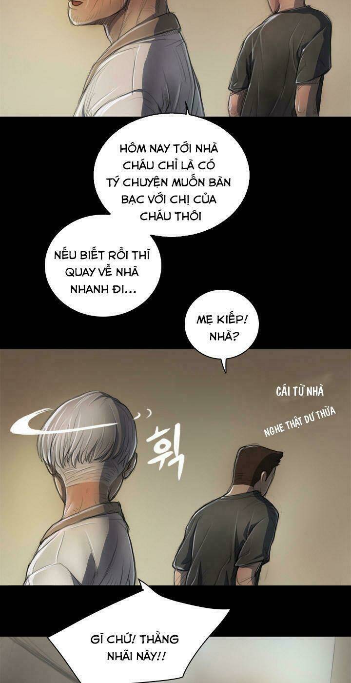 Chương 6 - Trang 20