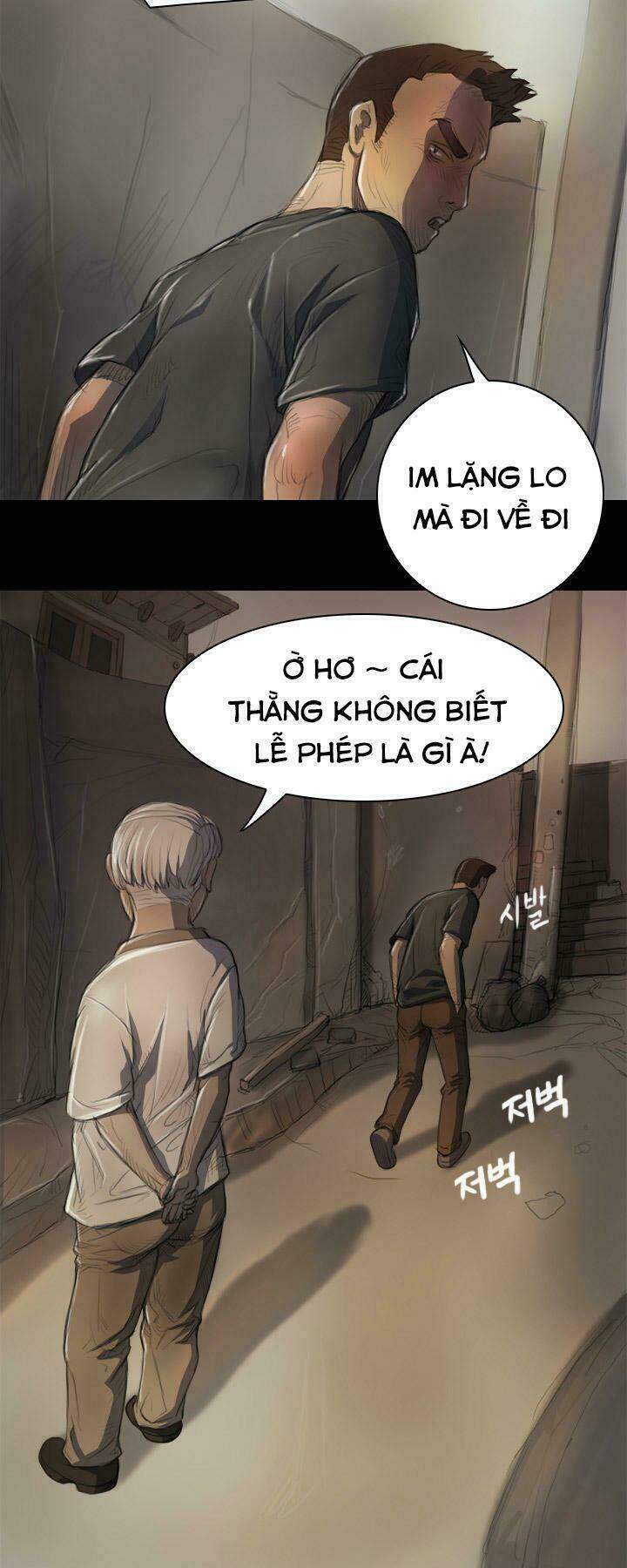 Chương 6 - Trang 21