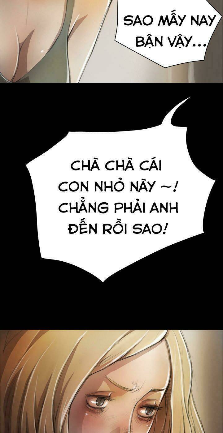 Chương 6 - Trang 25