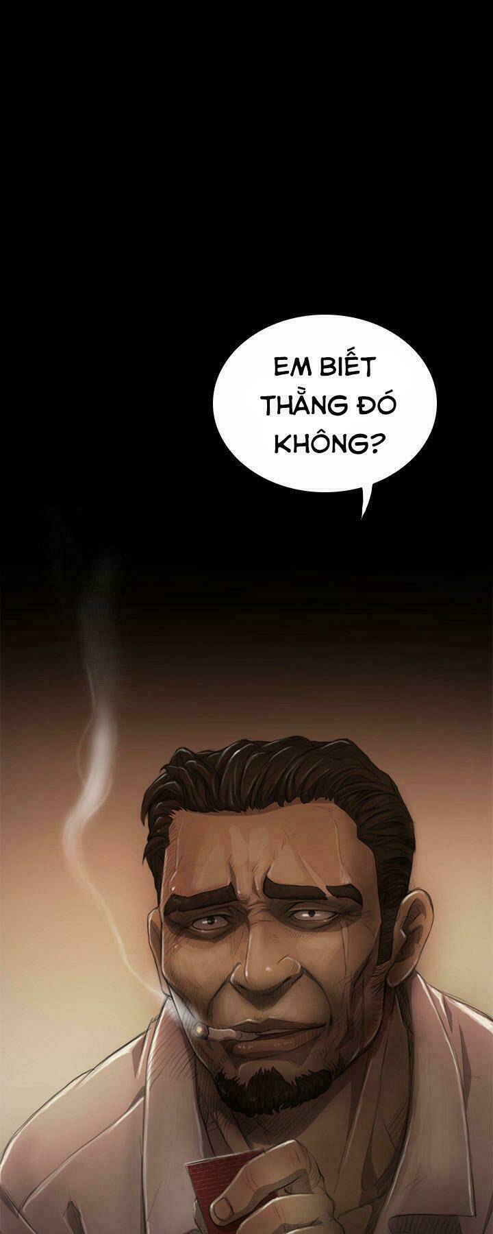 Chương 6 - Trang 28