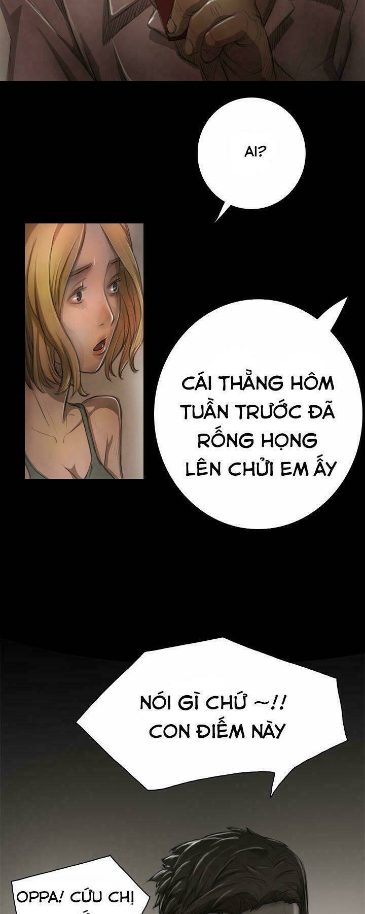Chương 6 - Trang 29