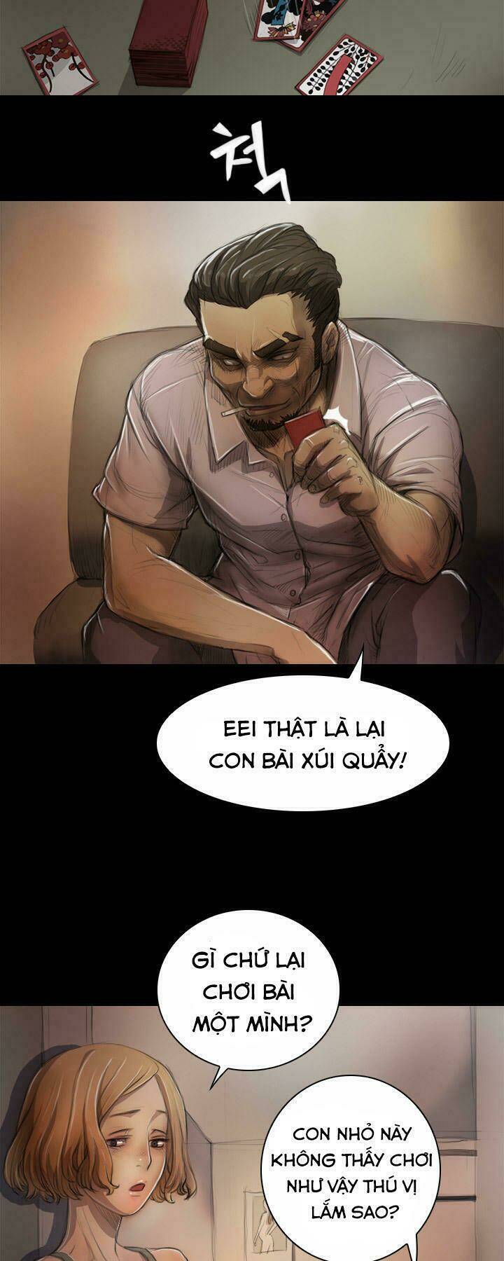 Chương 6 - Trang 31