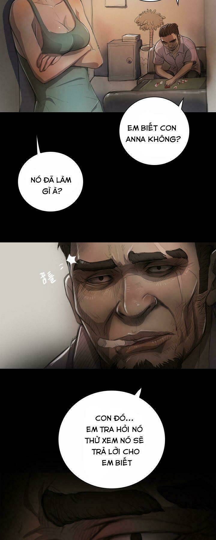 Chương 6 - Trang 32