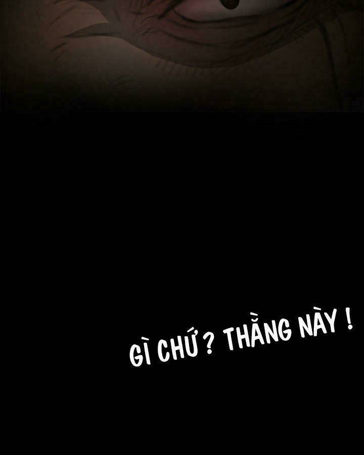 Chương 6 - Trang 33