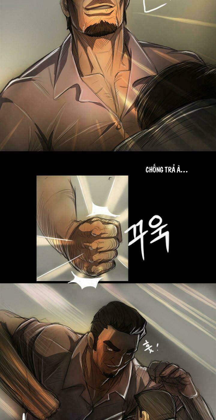 Chương 6 - Trang 36