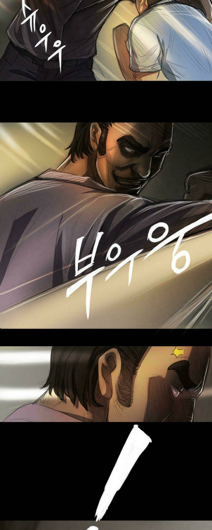 Chương 6 - Trang 37