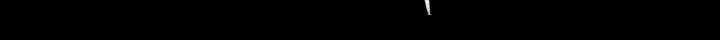 Chương 6 - Trang 39