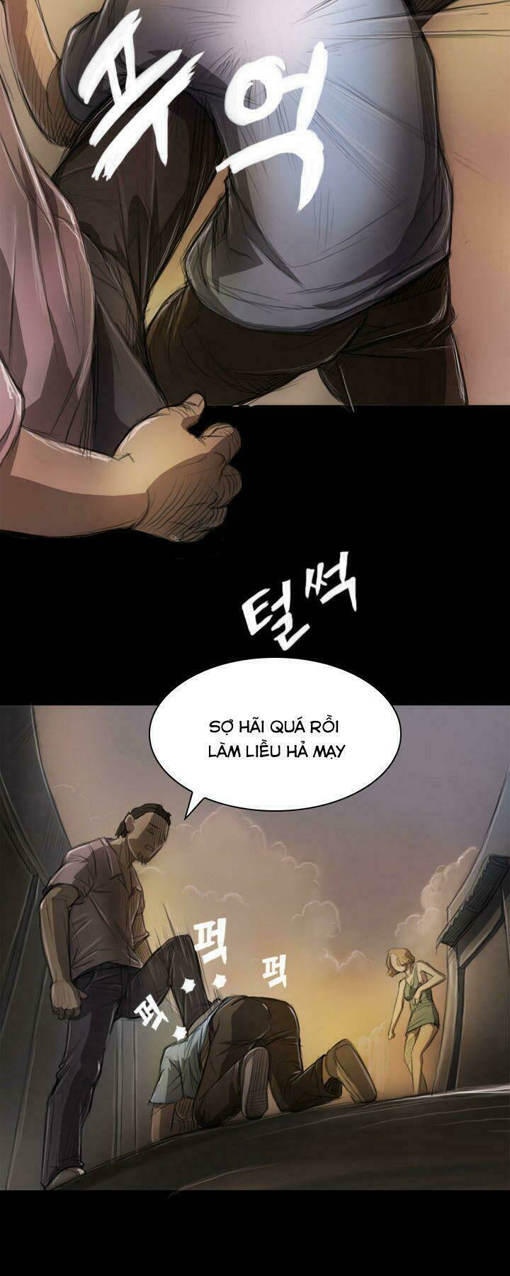 Chương 6 - Trang 41