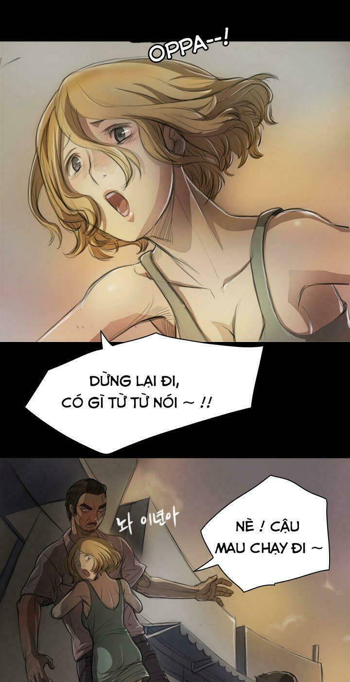 Chương 6 - Trang 42