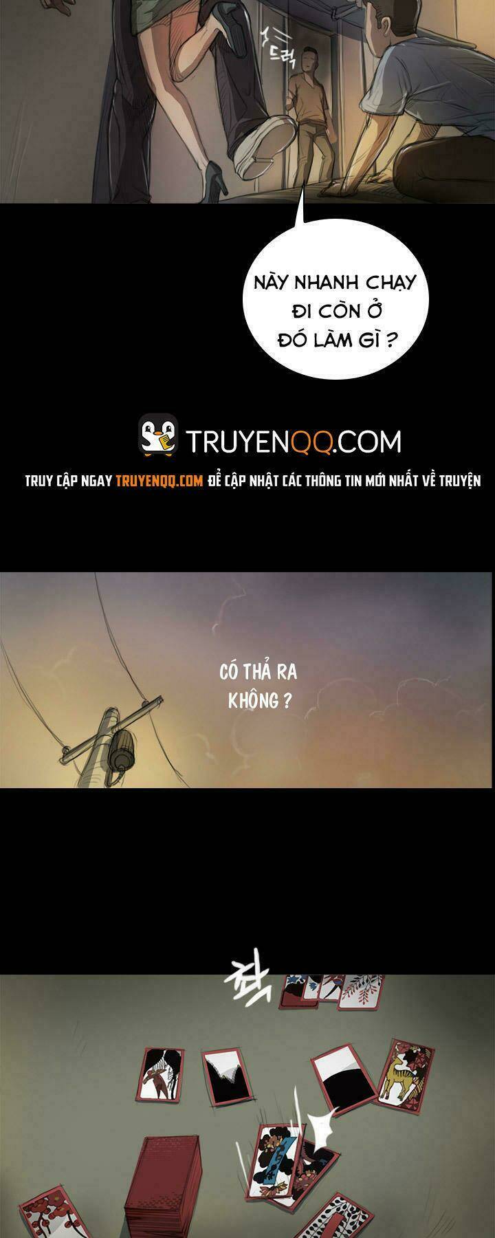 Chương 6 - Trang 43