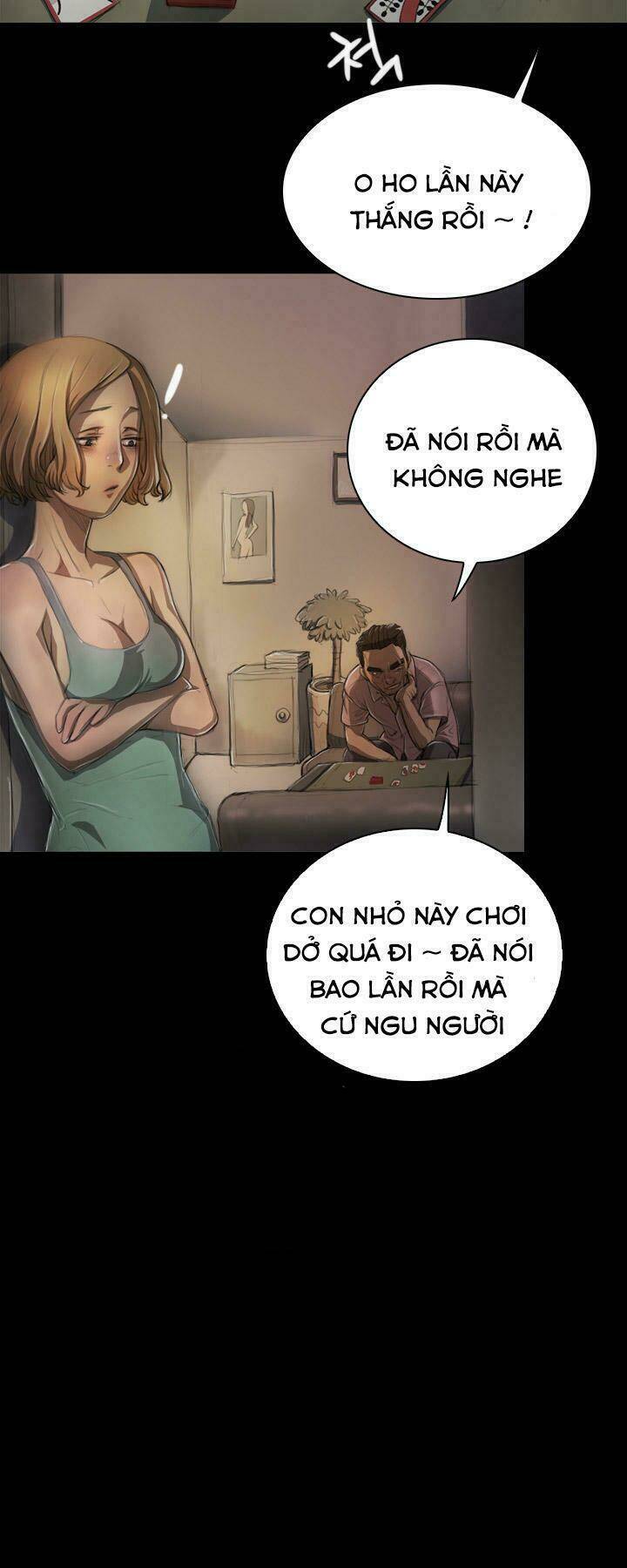 Chương 6 - Trang 44
