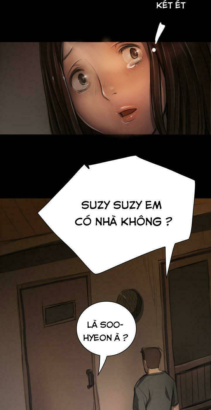 Chương 6 - Trang 48