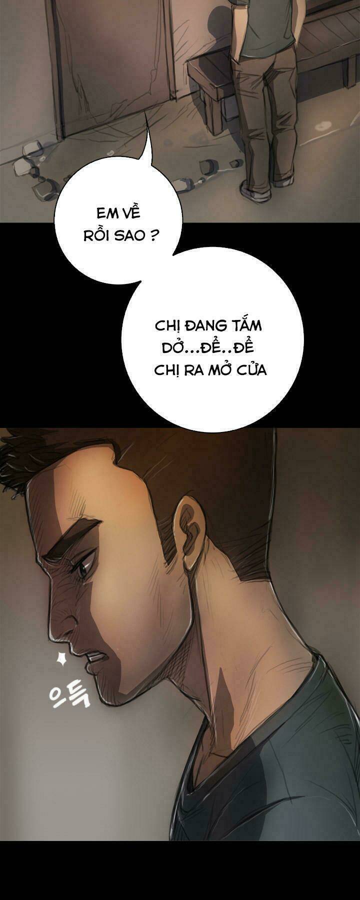 Chương 6 - Trang 49