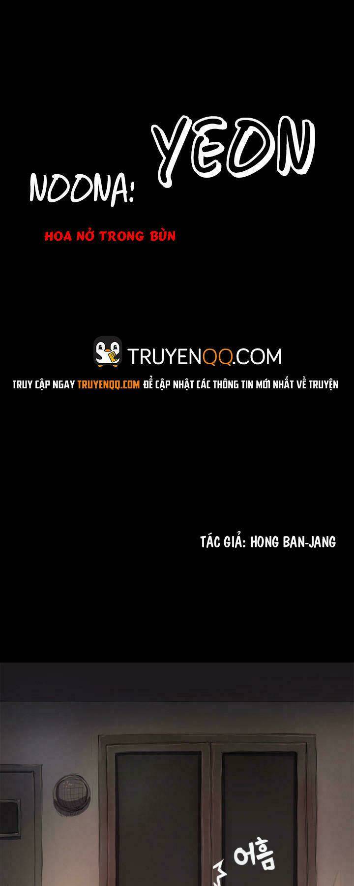 Chương 6 - Trang 7