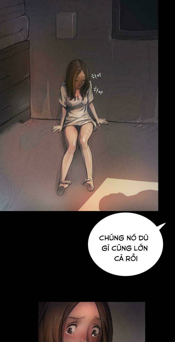 Chương 6 - Trang 9