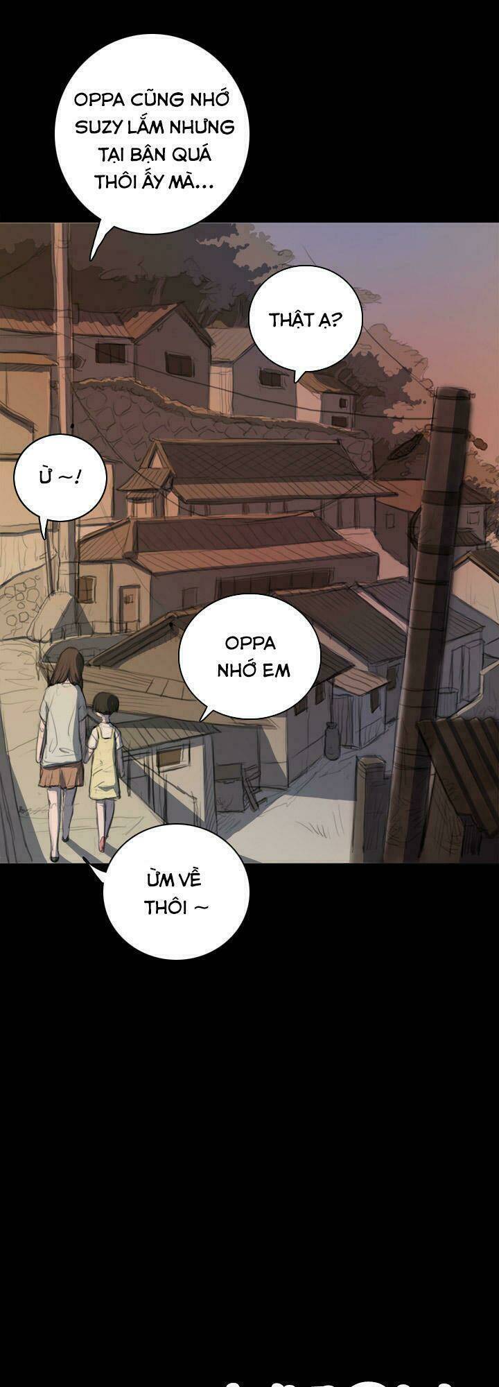 Chương 7 - Trang 14