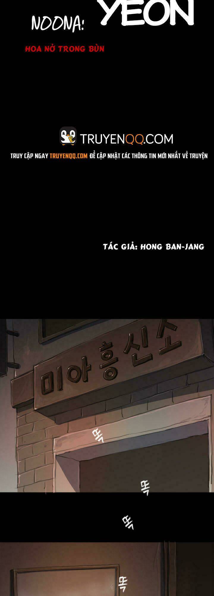Chương 7 - Trang 15