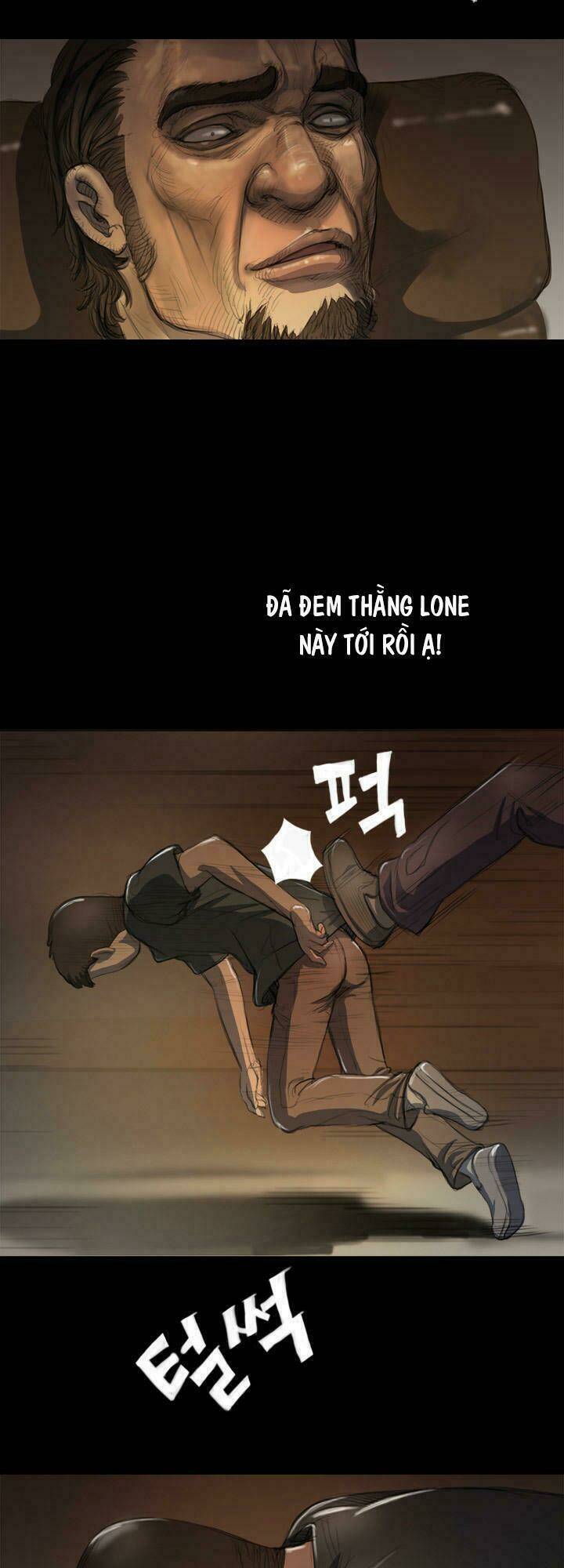 Chương 7 - Trang 17