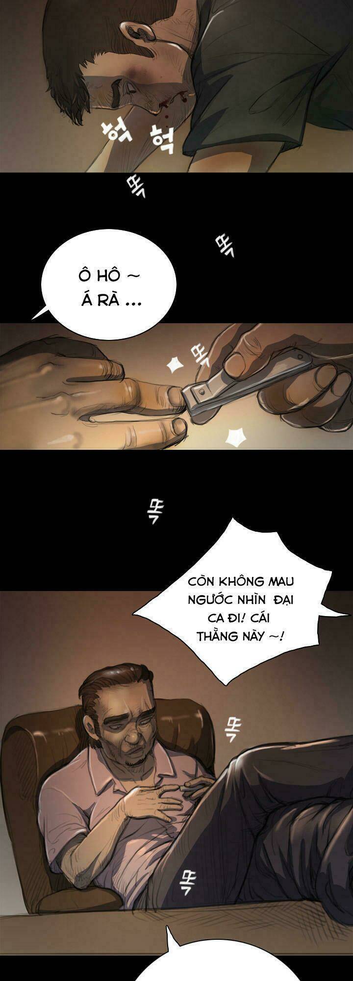 Chương 7 - Trang 18