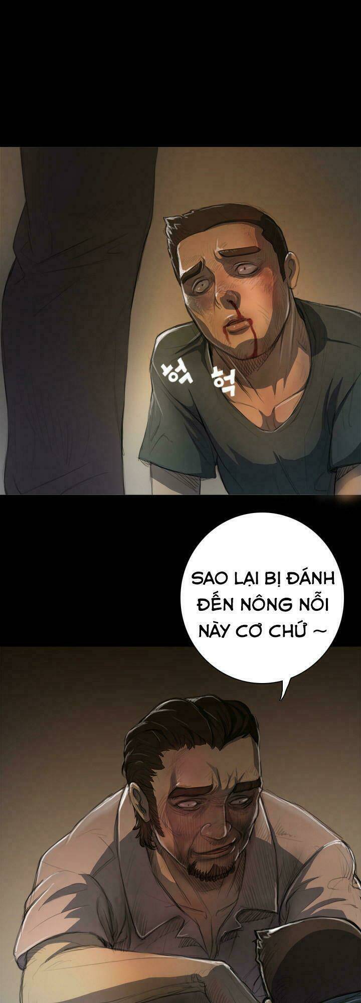 Chương 7 - Trang 20