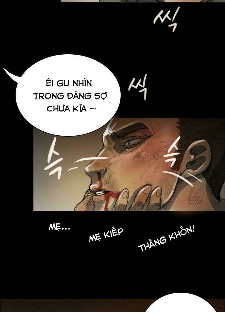 Chương 7 - Trang 22