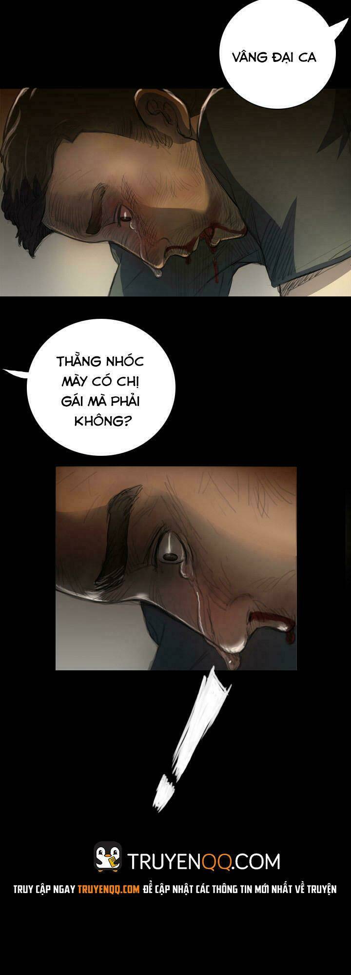 Chương 7 - Trang 26