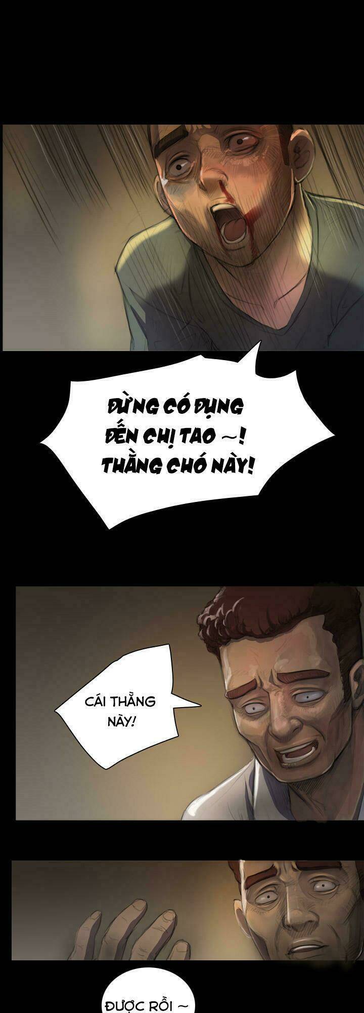 Chương 7 - Trang 27