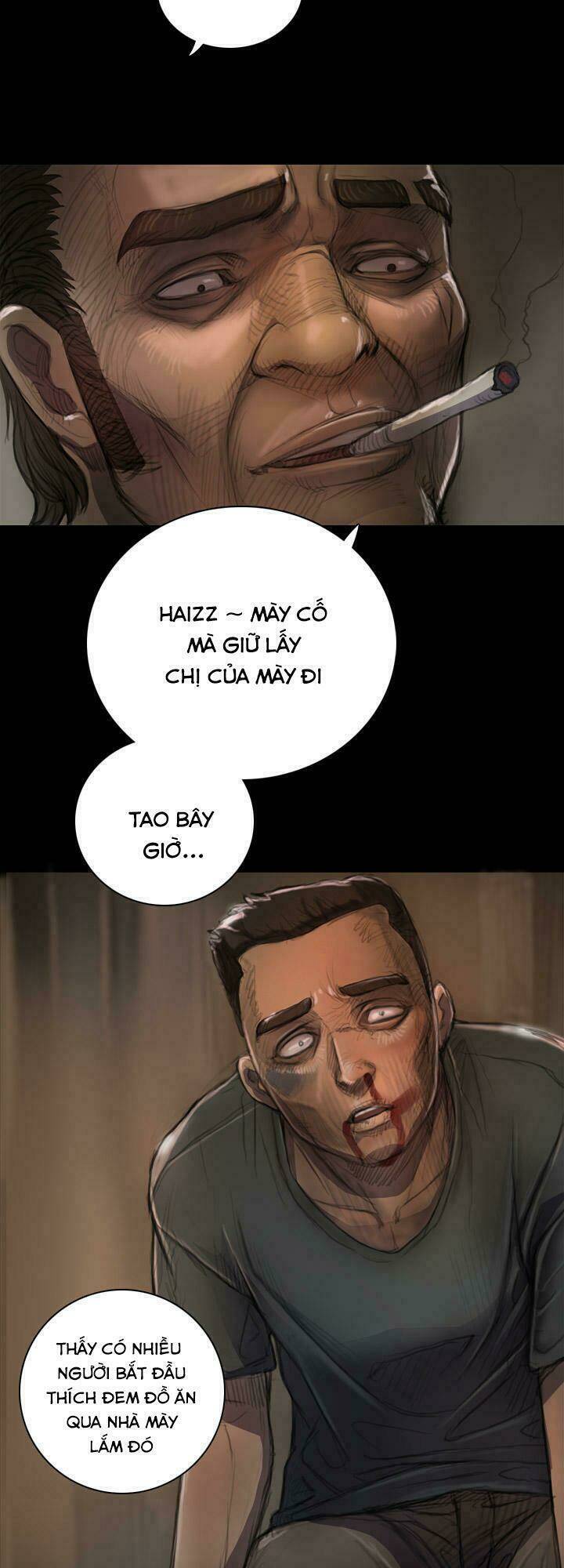Chương 7 - Trang 28