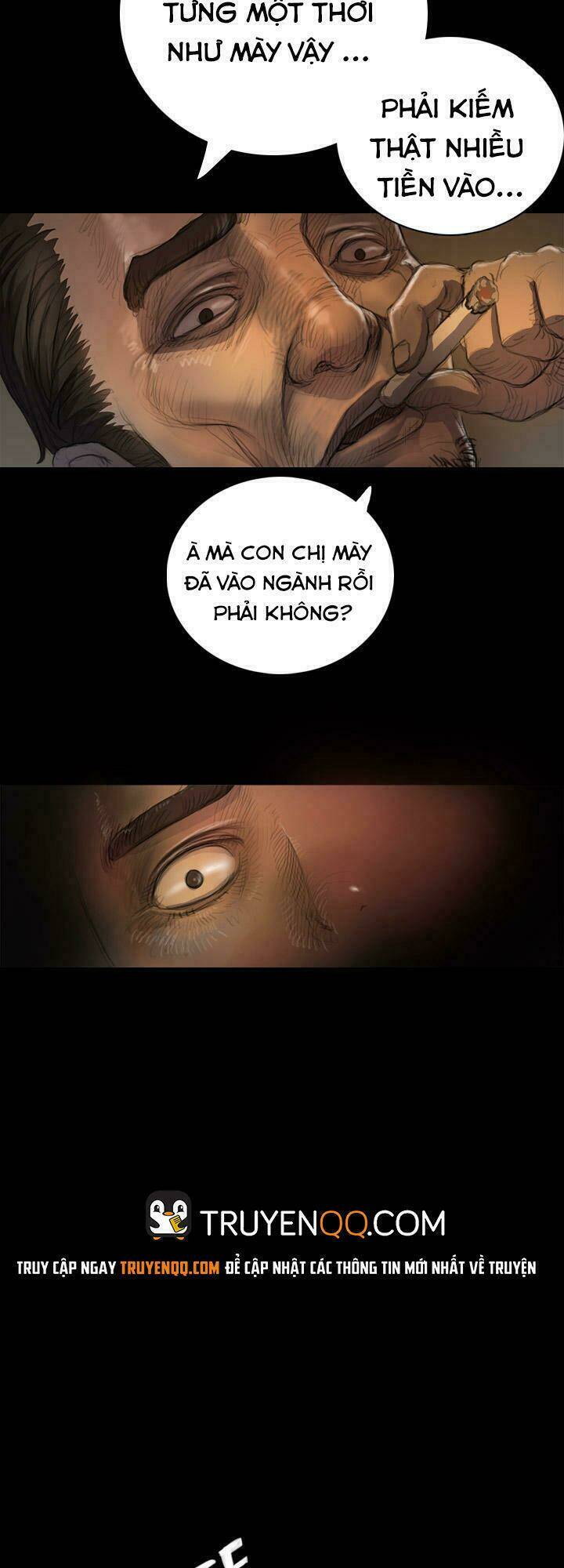 Chương 7 - Trang 31