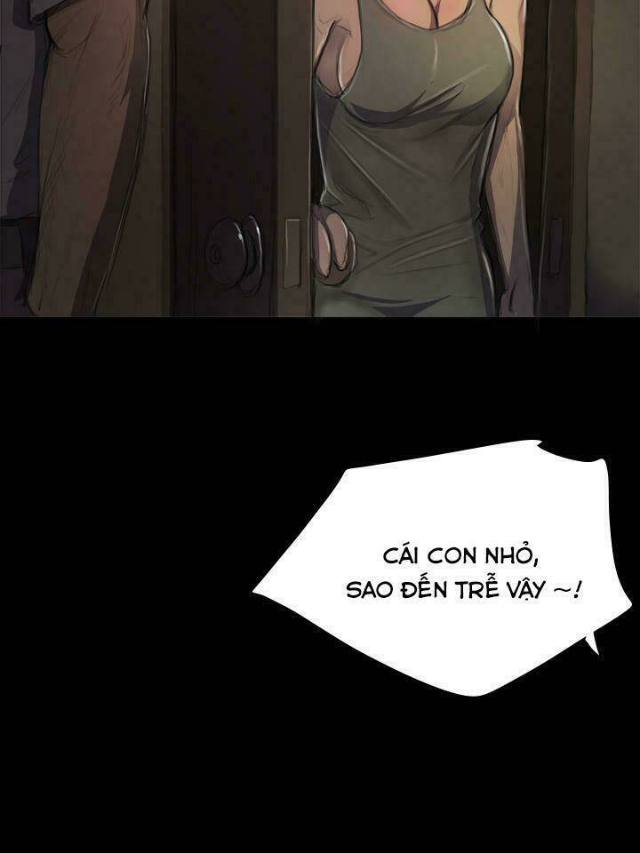 Chương 7 - Trang 33