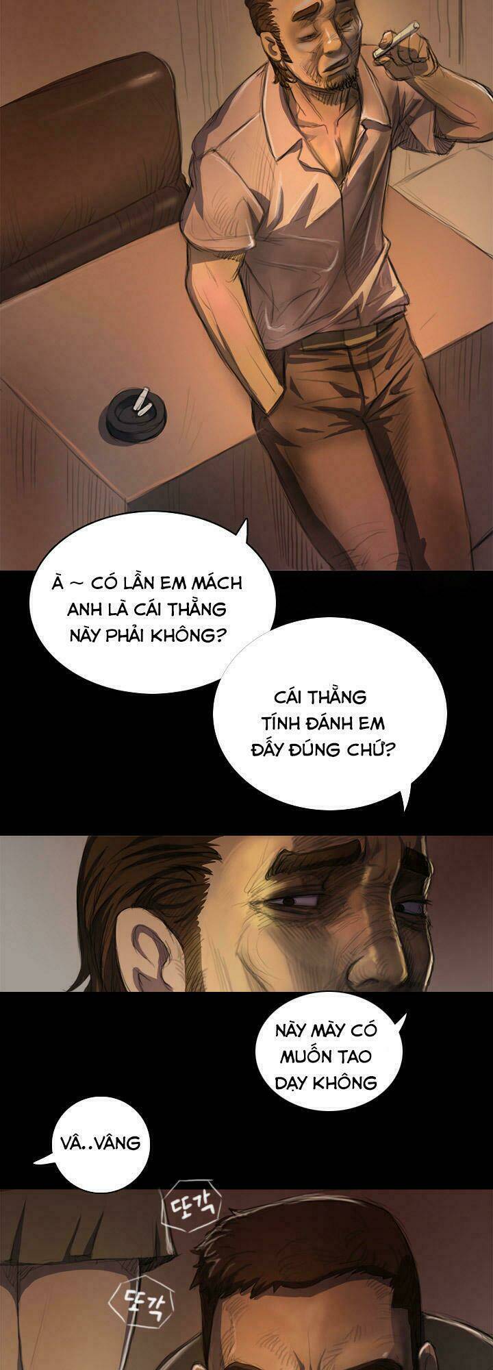 Chương 7 - Trang 36