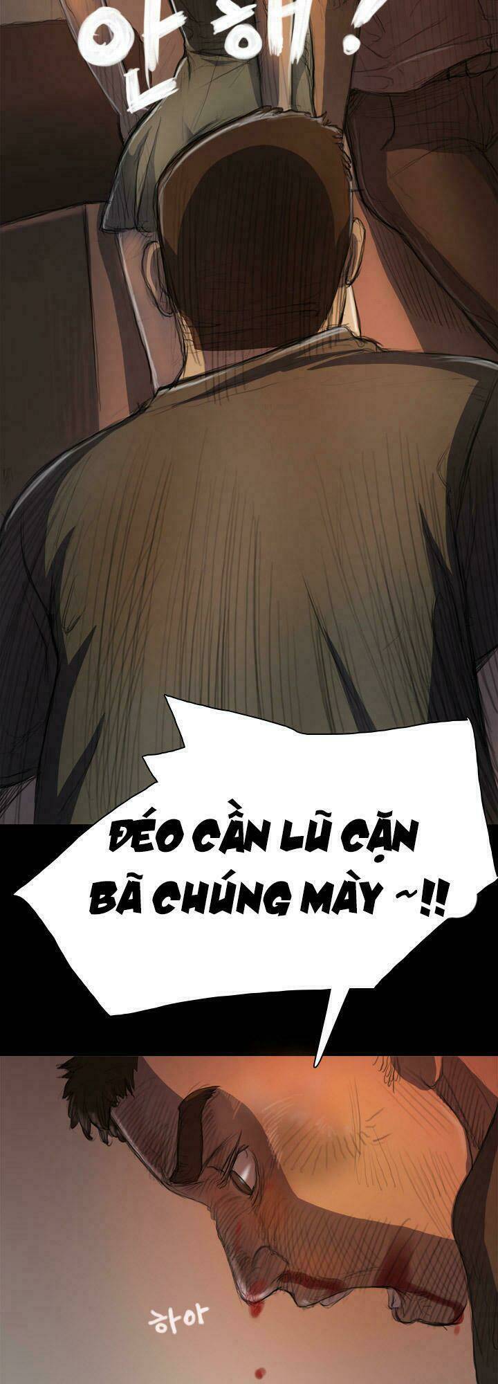 Chương 7 - Trang 38