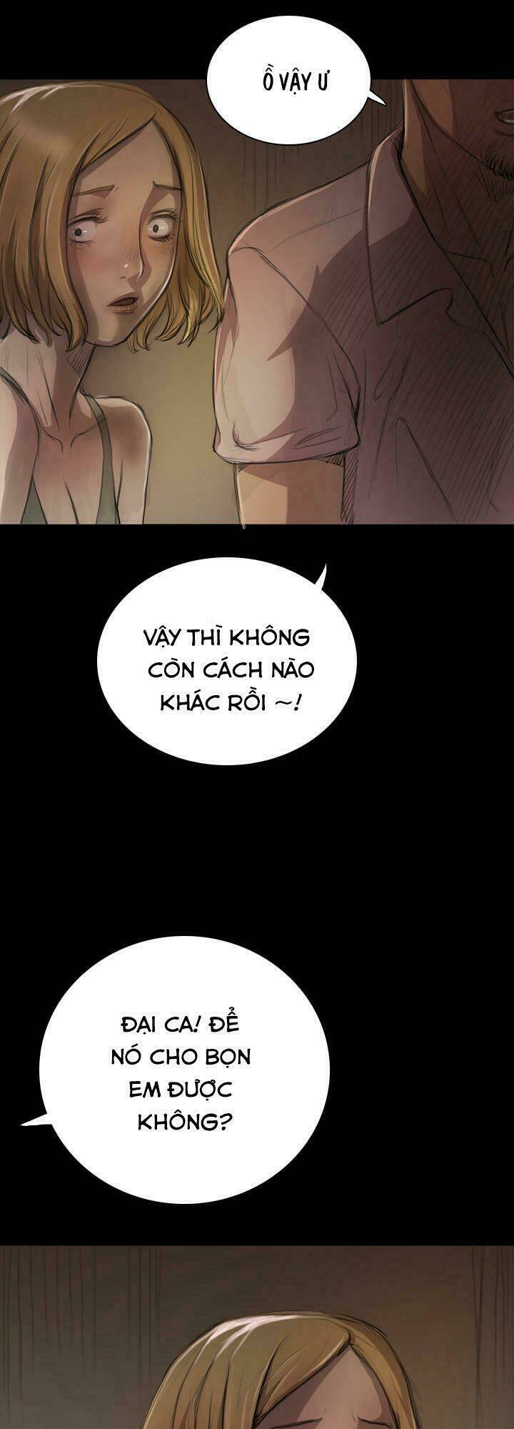 Chương 7 - Trang 40