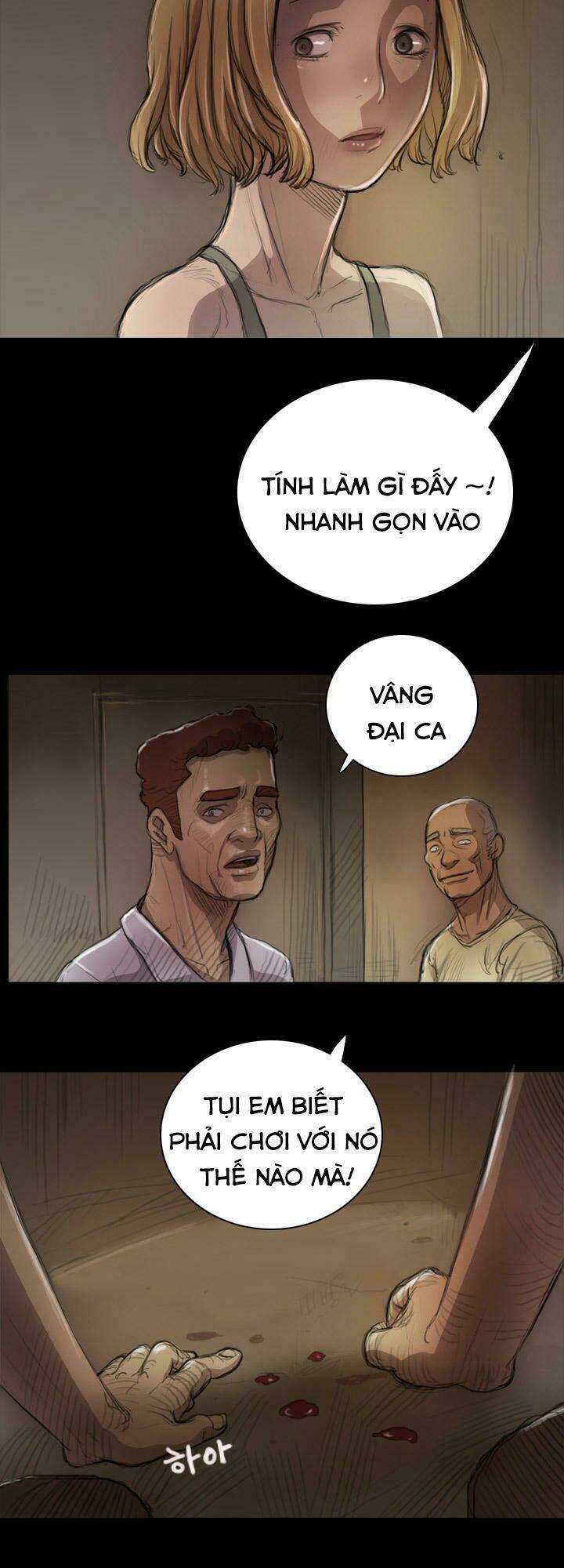 Chương 7 - Trang 41