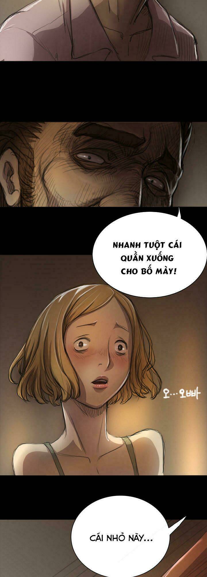 Chương 7 - Trang 44