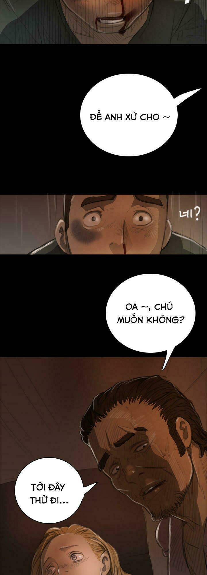 Chương 7 - Trang 49