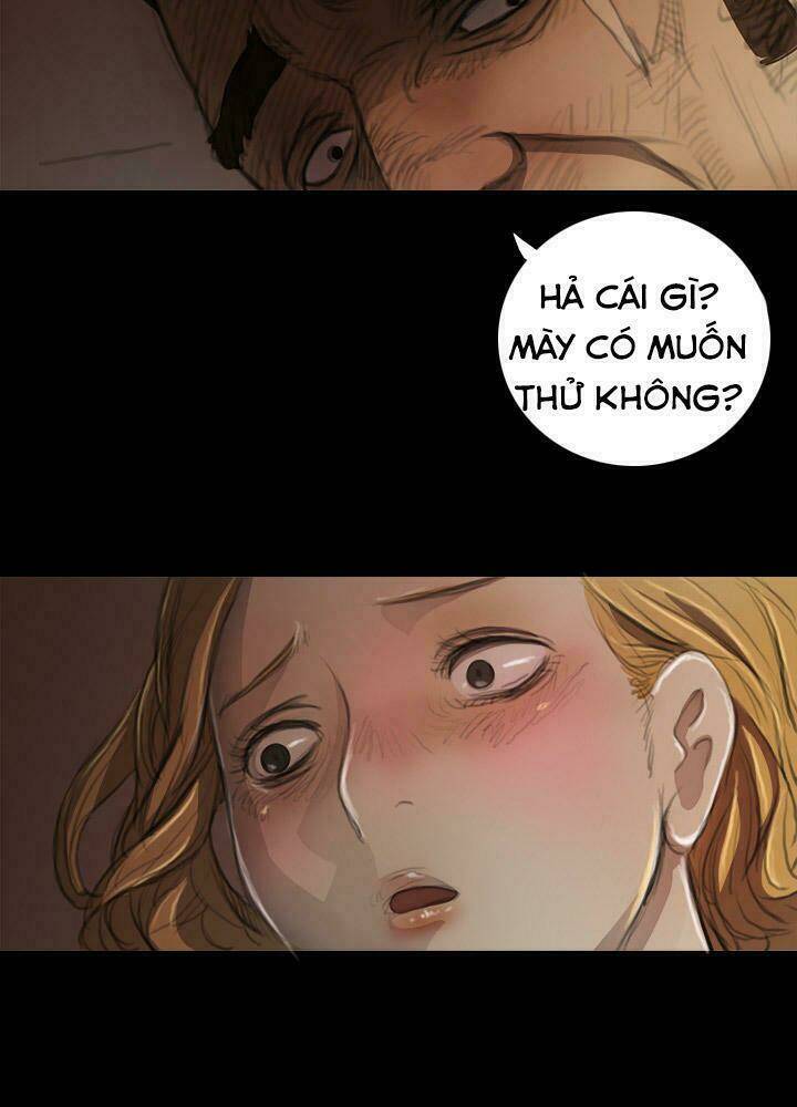 Chương 7 - Trang 51