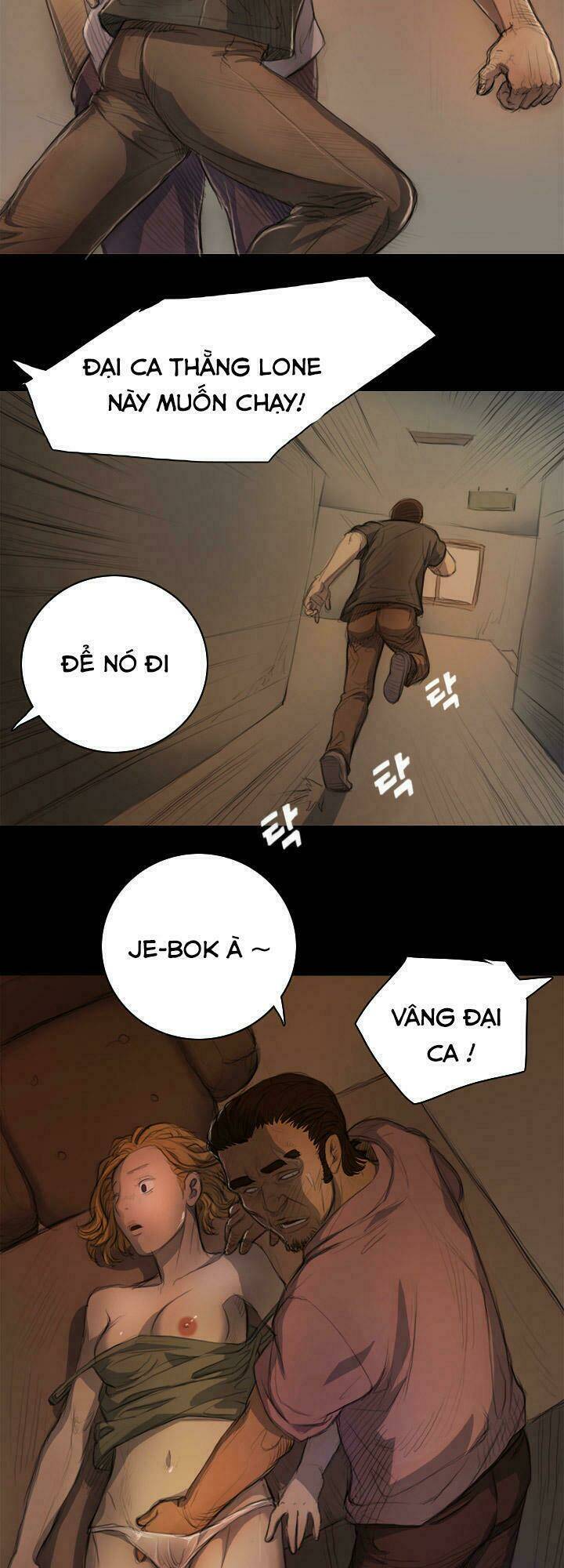 Chương 7 - Trang 54