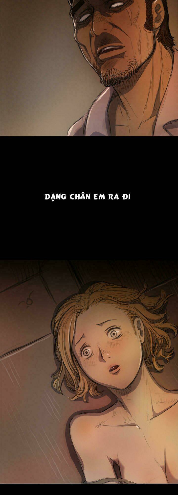 Chương 7 - Trang 57