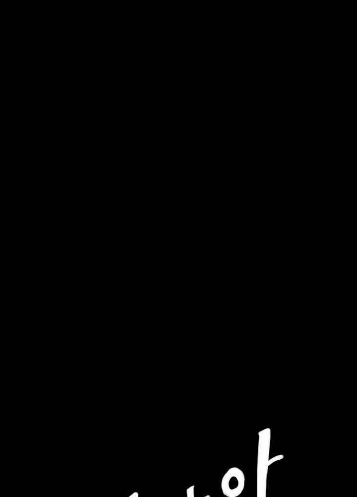 Chương 7 - Trang 58