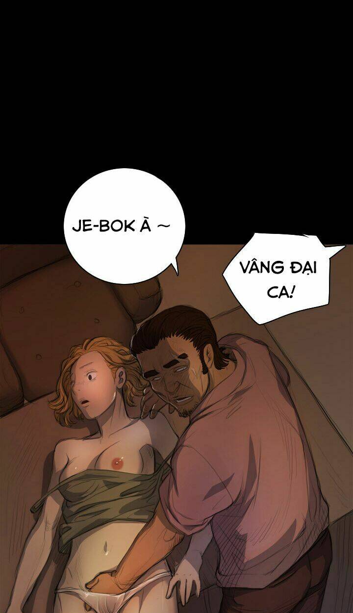 Trang 0