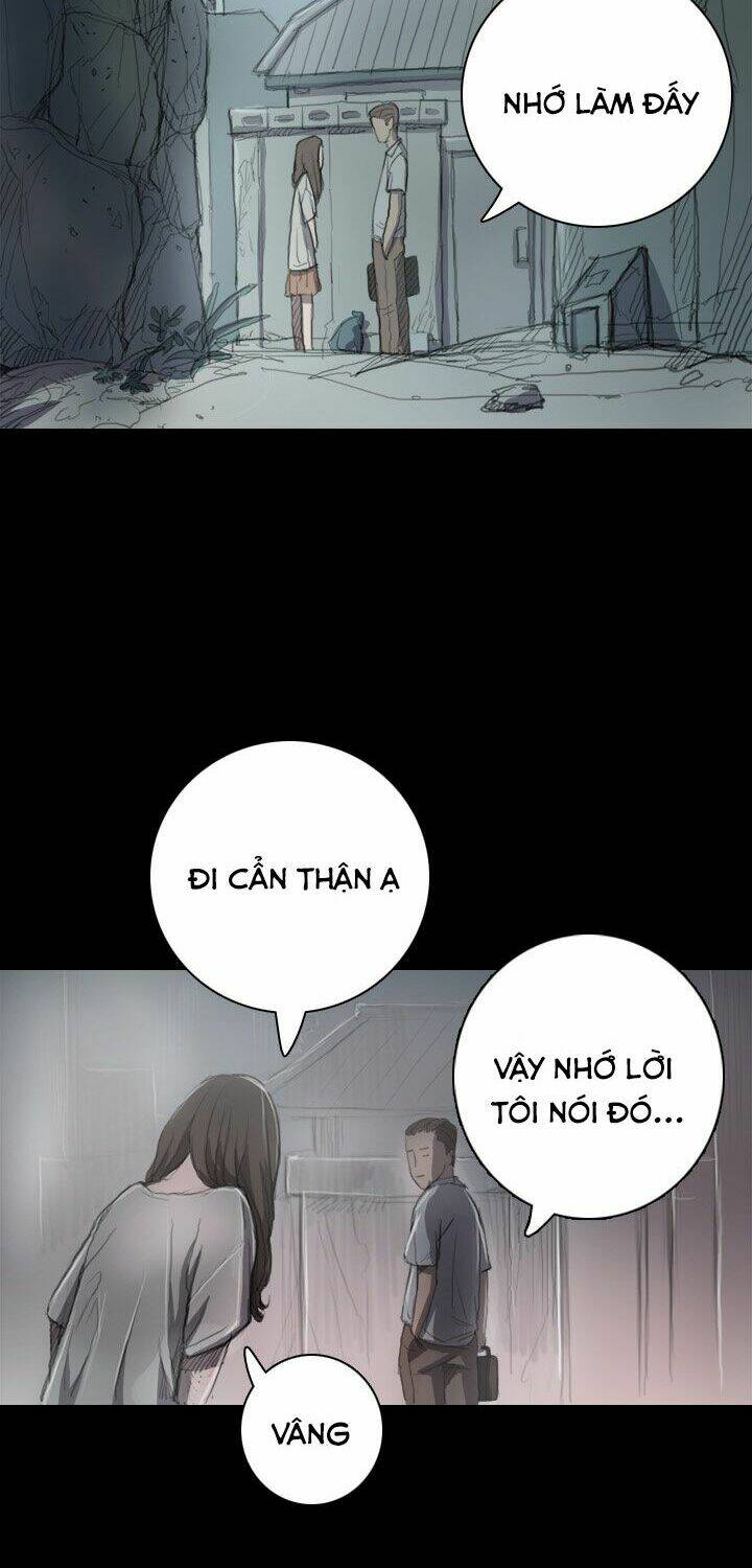 Trang 32